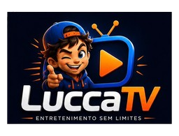 LuccaTV